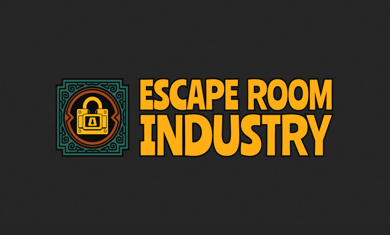 Escape room